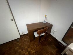 Pine Grove (D21), Condominium #564228071